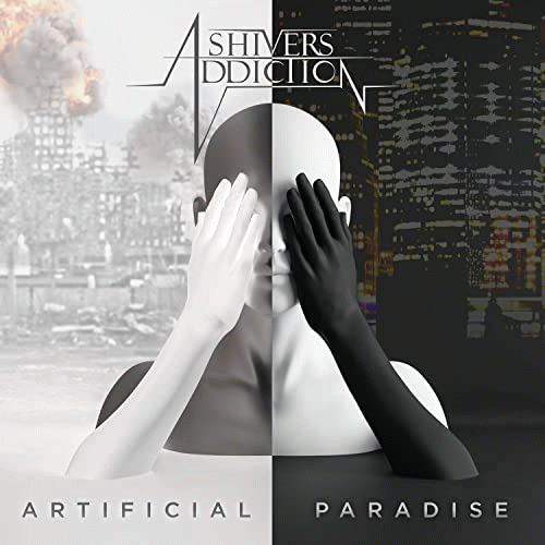 Shivers Addiction : Artificial Paradise
